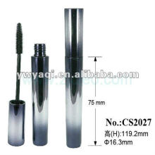 fashion mascara tube